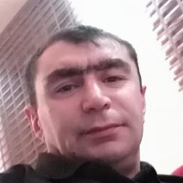  , , 42 