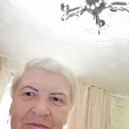 ���� ����, ������, 70 ��� - ��������� 7 ���� 2025