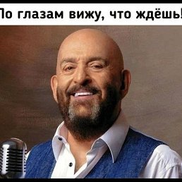 , 37, 