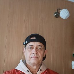 ���� ������, ����� - ��������� 10 ������� 2024