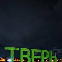 ���� ��������, �����, 52 ���� - ��������� 15 ������ 2023 � ������ ���� ����������