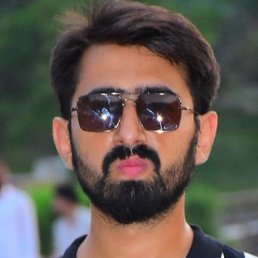 Faiz, ������, 28 ���