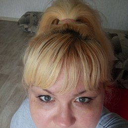 , 33, 