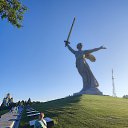 ���� �������, ������, 62 ���� - ��������� 15 ���� 2024 � ������ ���� ����������