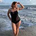  Svetlana, , 44  -  27  2025