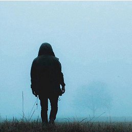 �������, �����-���������, 37 ���