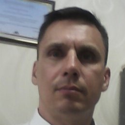 Arni, ������, 57 ���