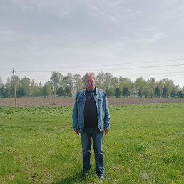, 64 , 