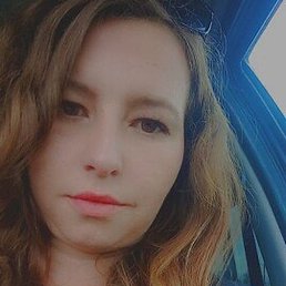 ����, ������, 28 ���