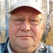 ������, 69 ���, ����