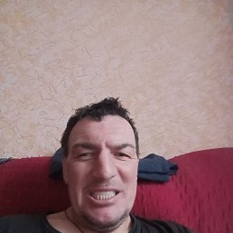 , 49, 