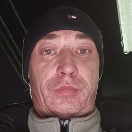 ��������, �������, 42 ����