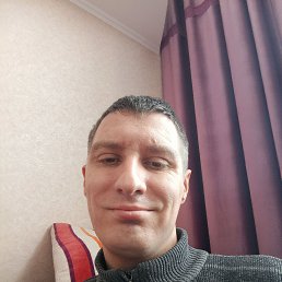 ������, 34 ����, �������