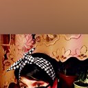 ���� �����, �����-���������, 61 ��� - ��������� 2 ������ 2023