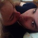 ���� ������, ������, 29 ��� - ��������� 1 ��� 2026 � ������ ���� ����������