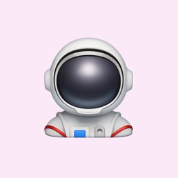 ����, ������, 43 ����