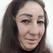 ������ ����������, 46 ���, ������