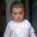 ���� Suren, ����� - ��������� 25 ������ 2025 � ������ ���� ����������