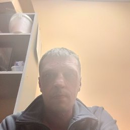 ������, �������, 42 ����