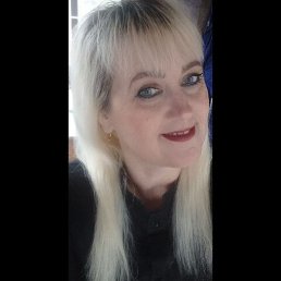 �������, �����������, 47 ���