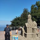 ���� �������, �����, 62 ���� - ��������� 1 �������� 2025 � ������ ���� ����������