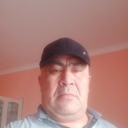 ������, 50 ���, �����