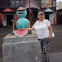 ���� ���������, ����, 63 ���� - ��������� 21 ����� 2026