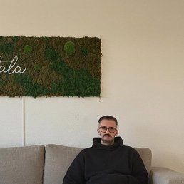 �����, 34 ����, ������