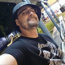  Alexander, - -  25  2024