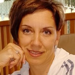 �������, ������ �����, 48 ���