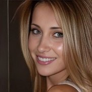 , 26 , 