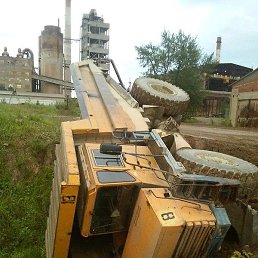 ������, �����������, 52 ����