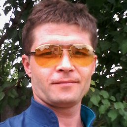 ����, ���������, 39 ���