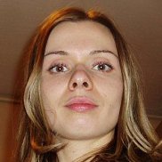 Алина, 26 лет, Санкт-Петербург Алина, 26 лет, Санкт-Петербург