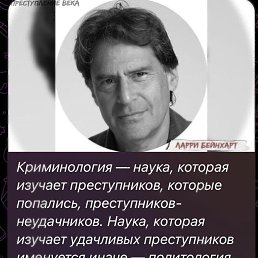 ������, 51 ���, ������