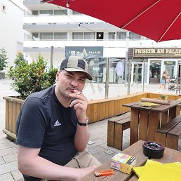Alexandr, �����������, 42 ����
