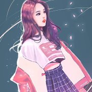 �����, 29 ���, ������