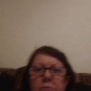 ���� !!�����., ������, 73 ���� - ��������� 15 ������ 2023 � ������ ���� ����������