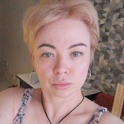 Екатерина, 40 лет, Нижний Новгород Екатерина, 40 лет, Нижний Новгород