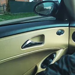 �������, ������, 26 ���