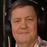 �����, 65 ���, ������