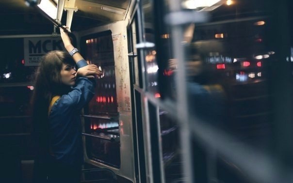 � ����������� � ����� ����� ������������.��������� ���� � � ����� � ������� ��� ������� ...