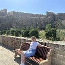���� ����, ����������, 48 ��� - ��������� 10 ������ 2026 � ������ ���� ����������