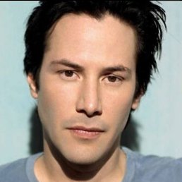 ������, �����, 44 ����