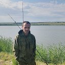 ���� Ivan, ����������, 41 ��� - ��������� 23 ������� 2026