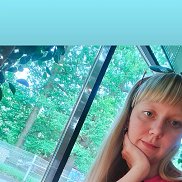 , 32 , 