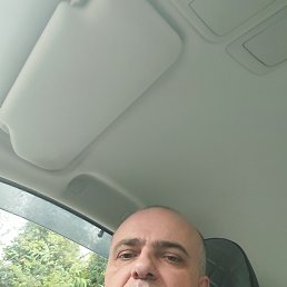 , 45, 