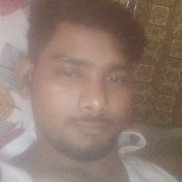 Kaha vha, 19 ���, ����