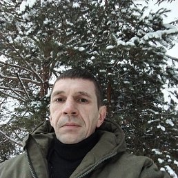 ���� ���������, ������������ - ��������� 15 ������ 2026