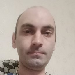 ������ �������, ������, 28 ���